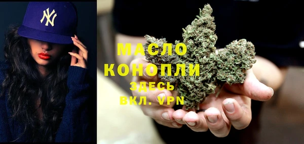 мдпв Мегион