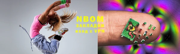 гашик Медвежьегорск